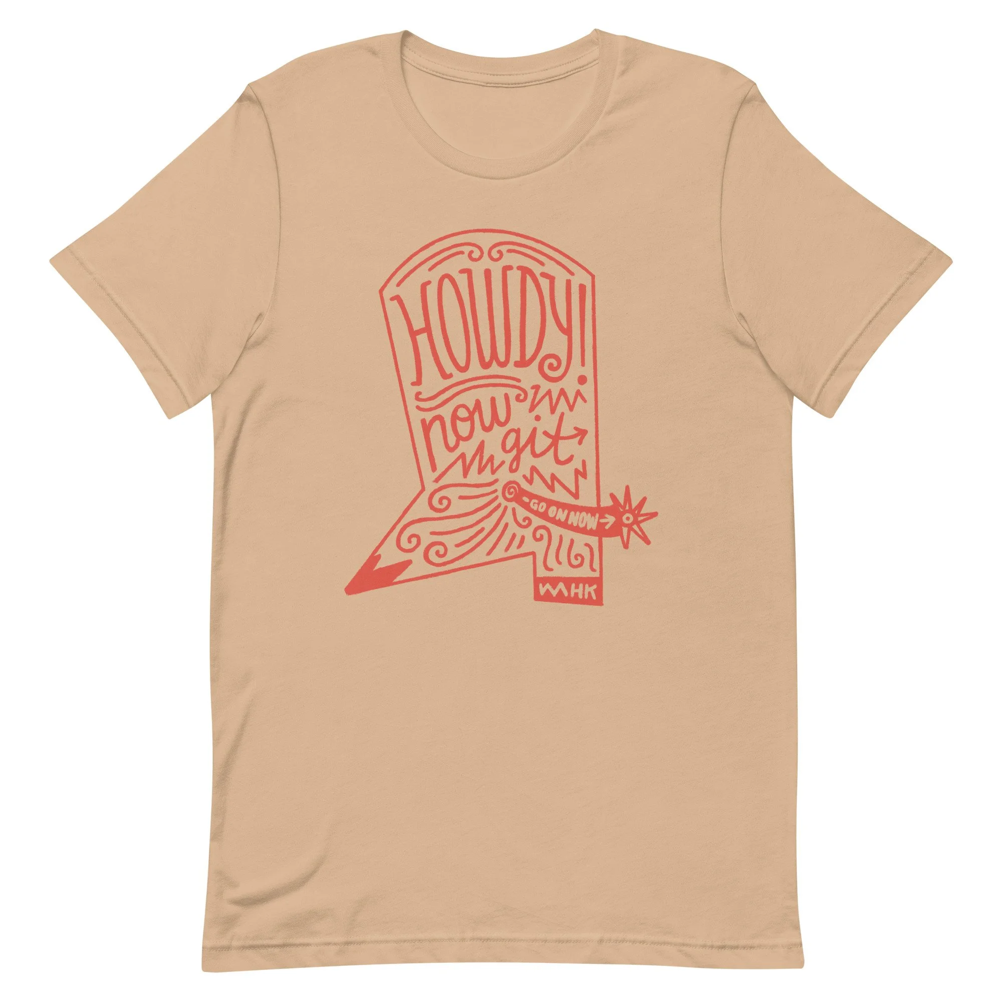 unisex-staple-t-shirt-tan-front-689d329247f07.jpg