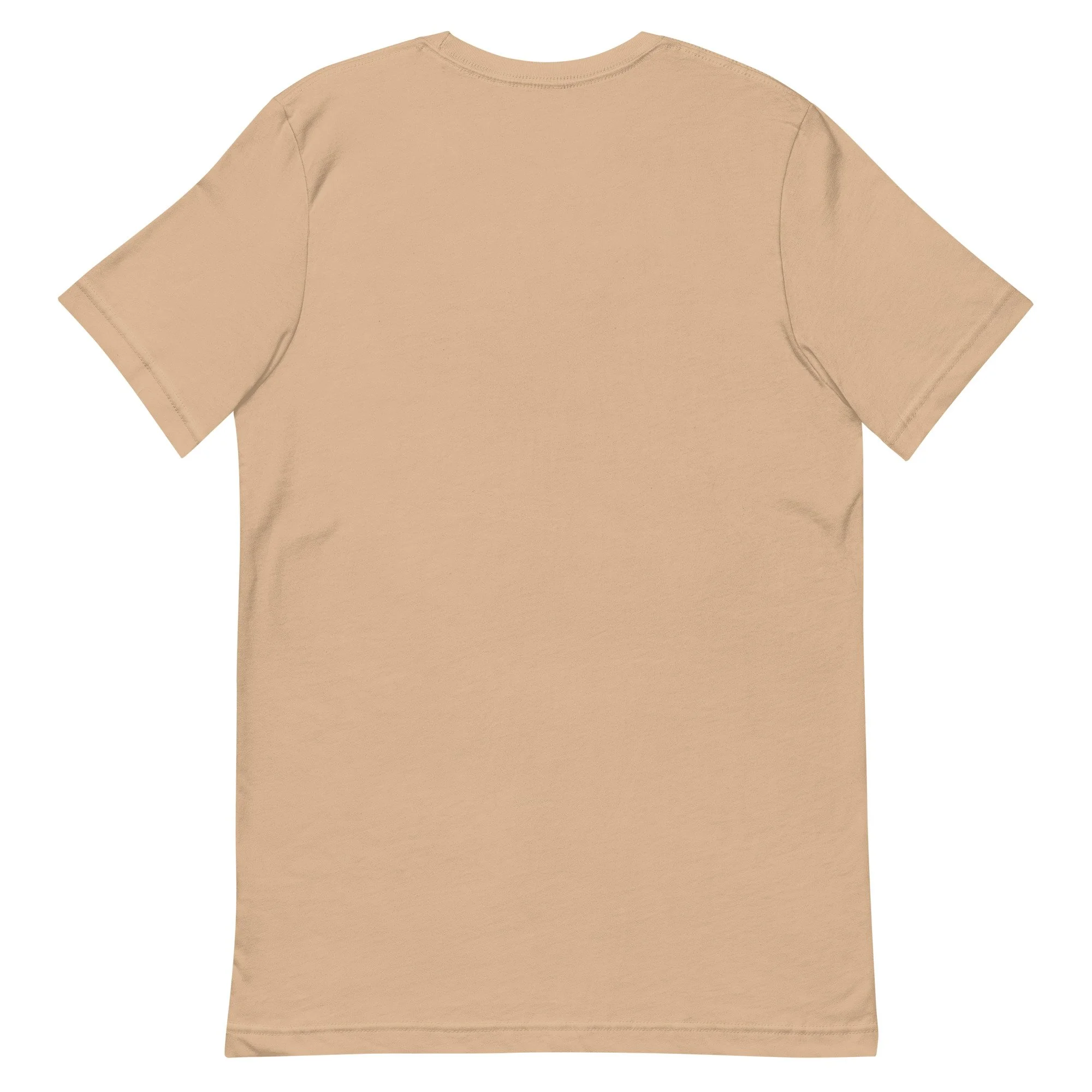 unisex-staple-t-shirt-tan-back-689d329249017.jpg