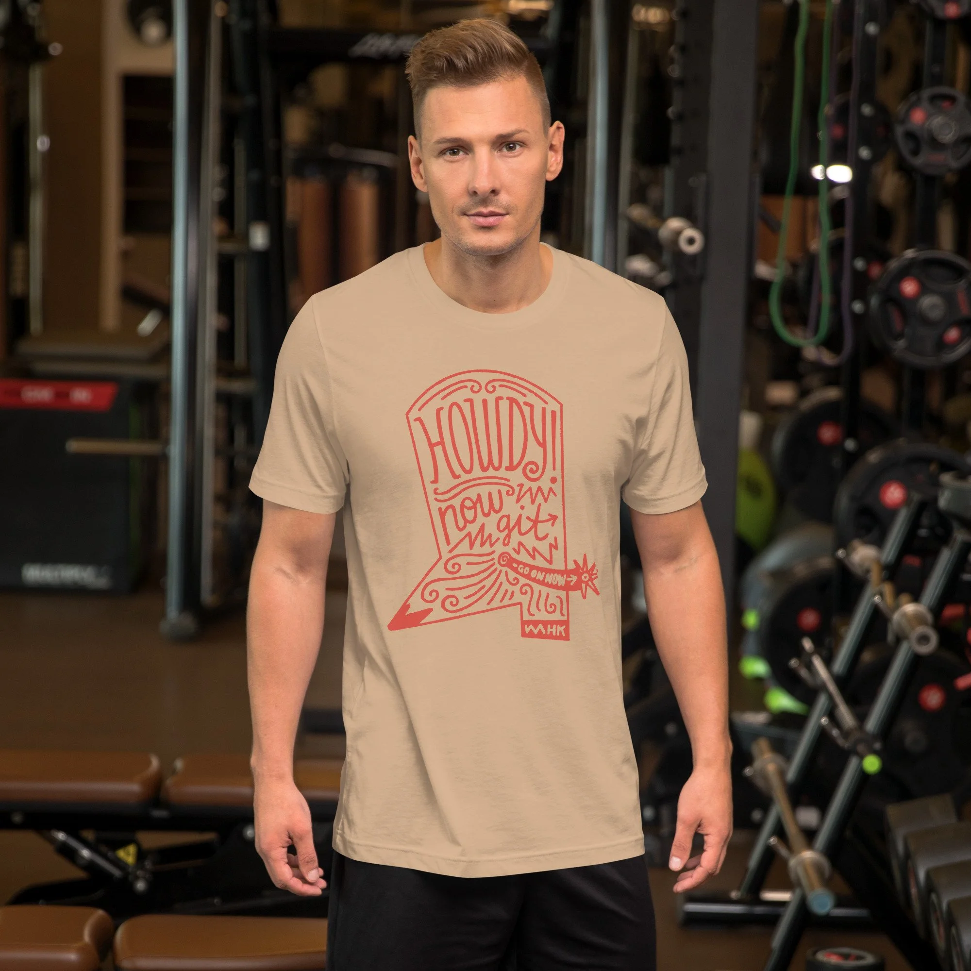 unisex-staple-t-shirt-tan-front-689d329246707.jpg