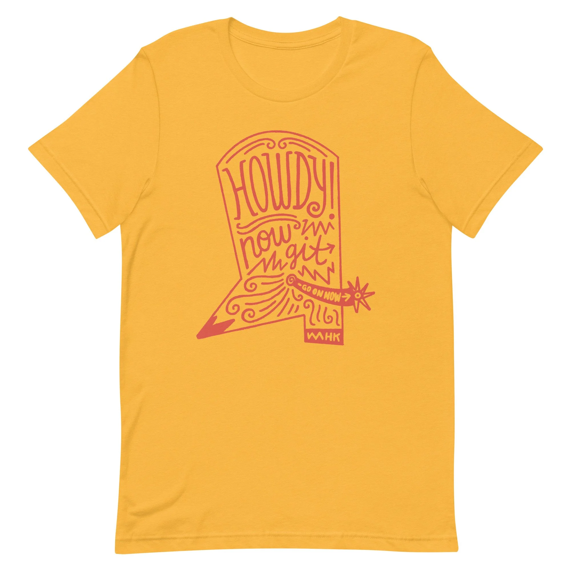 unisex-staple-t-shirt-heather-yellow-gold-front-689d329248165.jpg