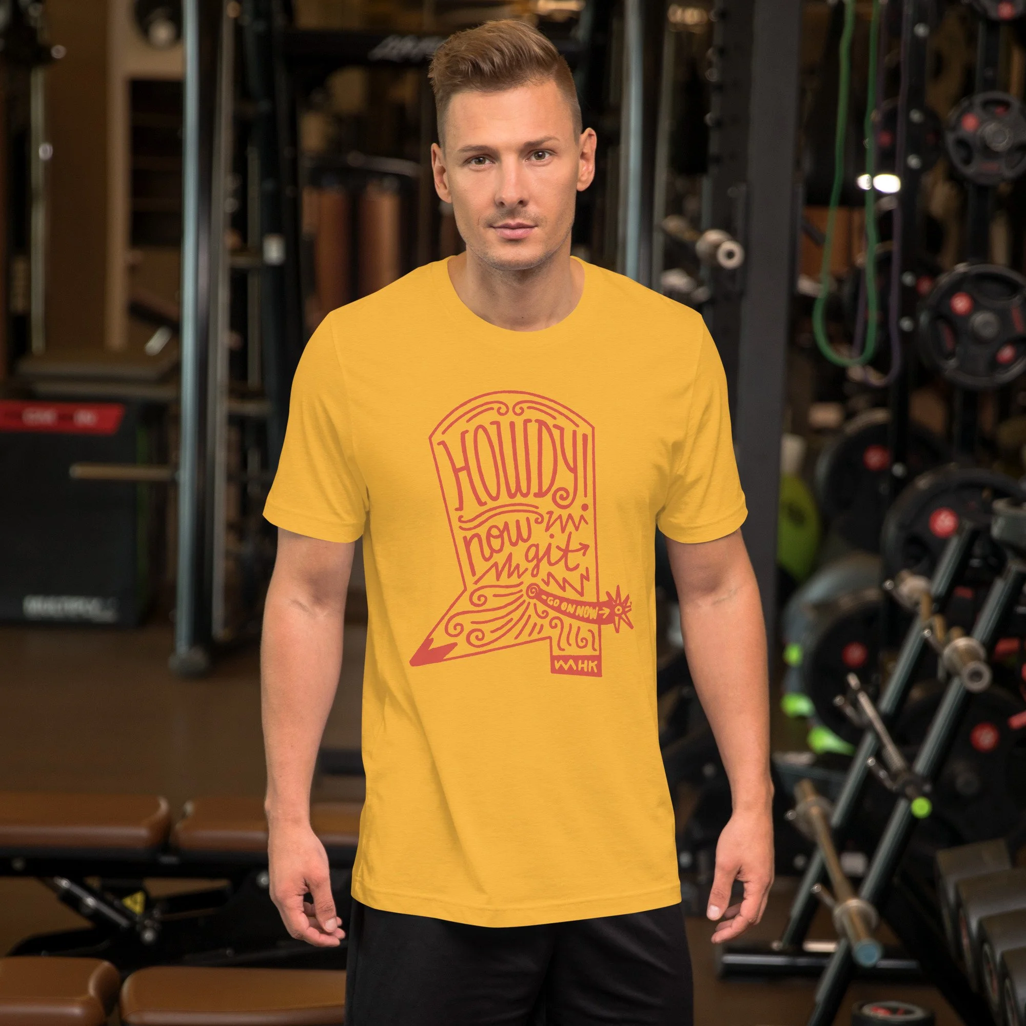 unisex-staple-t-shirt-heather-yellow-gold-front-689d329246858.jpg