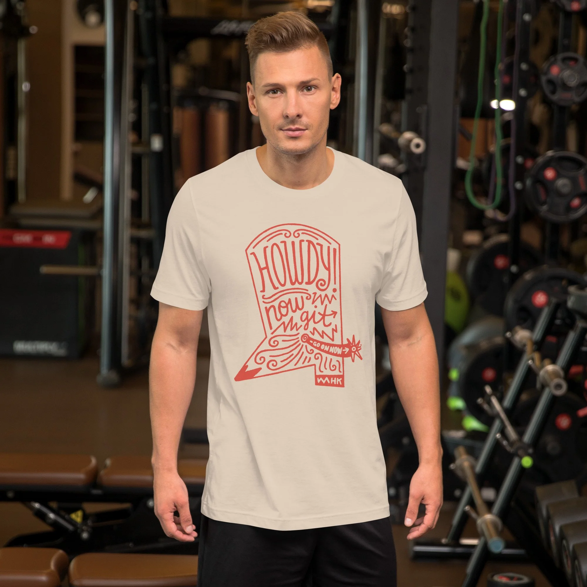 unisex-staple-t-shirt-soft-cream-front-689d329246674.jpg