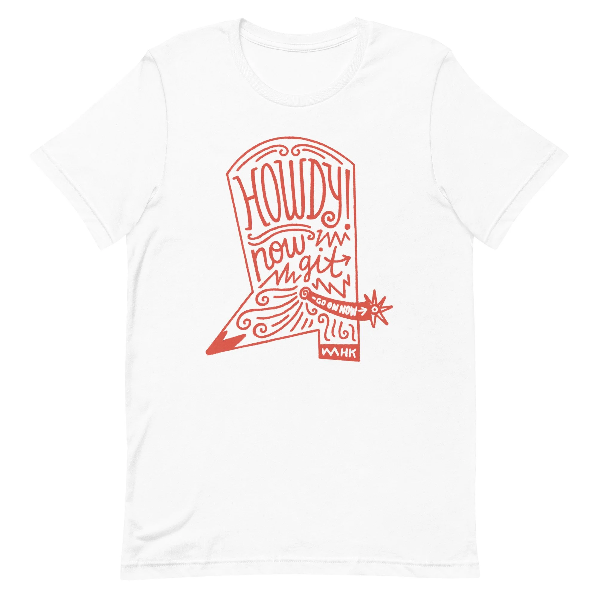 unisex-staple-t-shirt-white-front-689d329248038.jpg