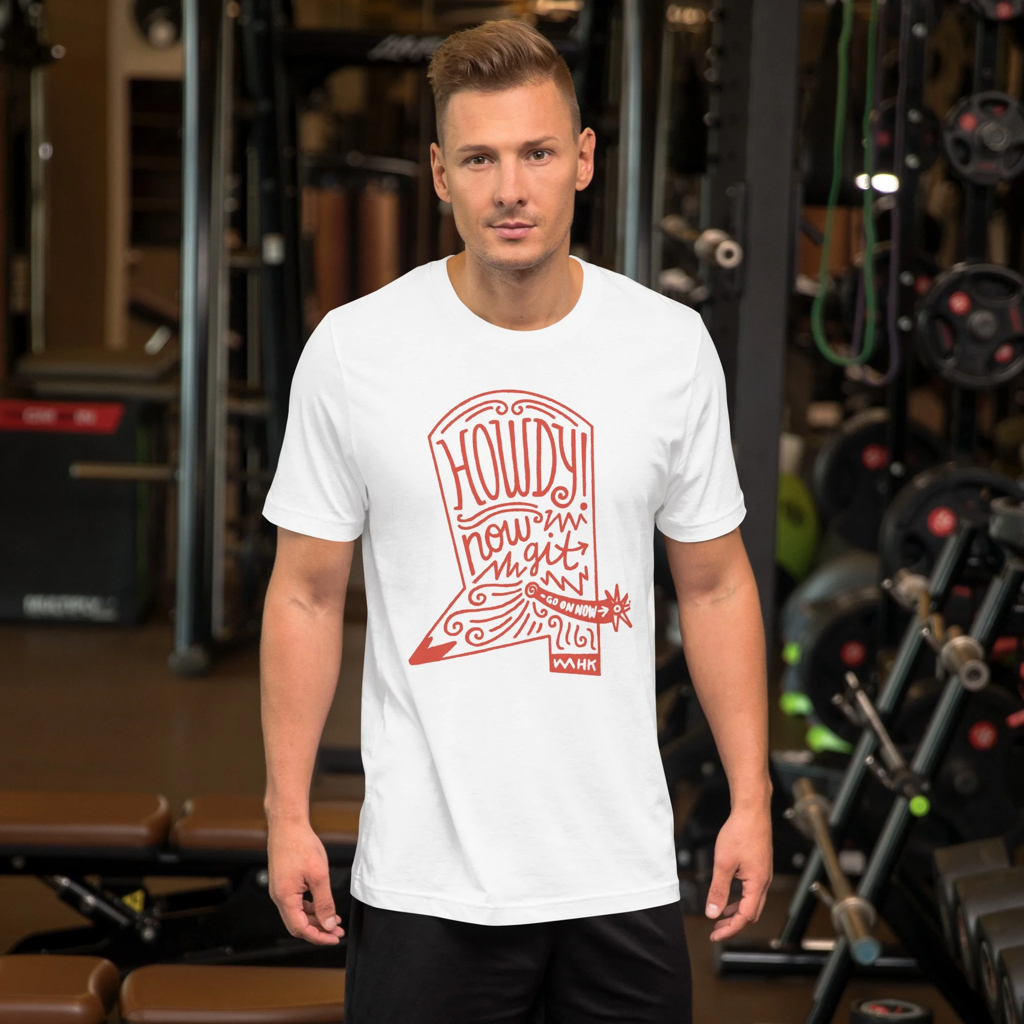 unisex-staple-t-shirt-white-front-689d3292467bf.jpg