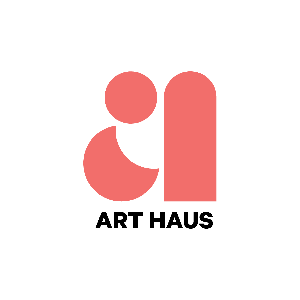 ART HAUS — EYES ON FIRE