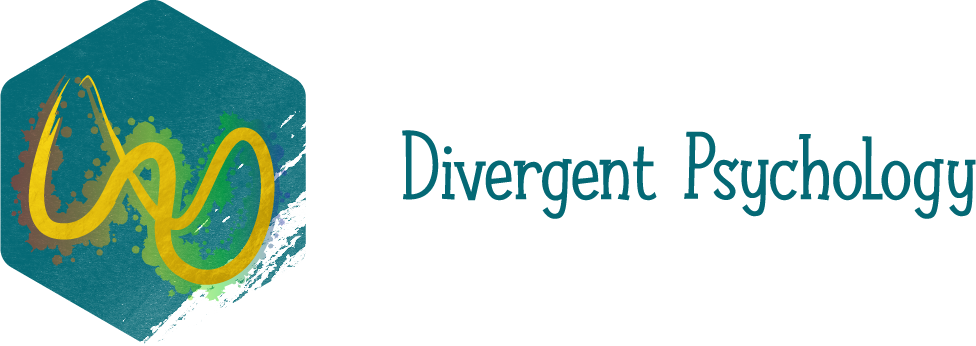 Divergent Psychology