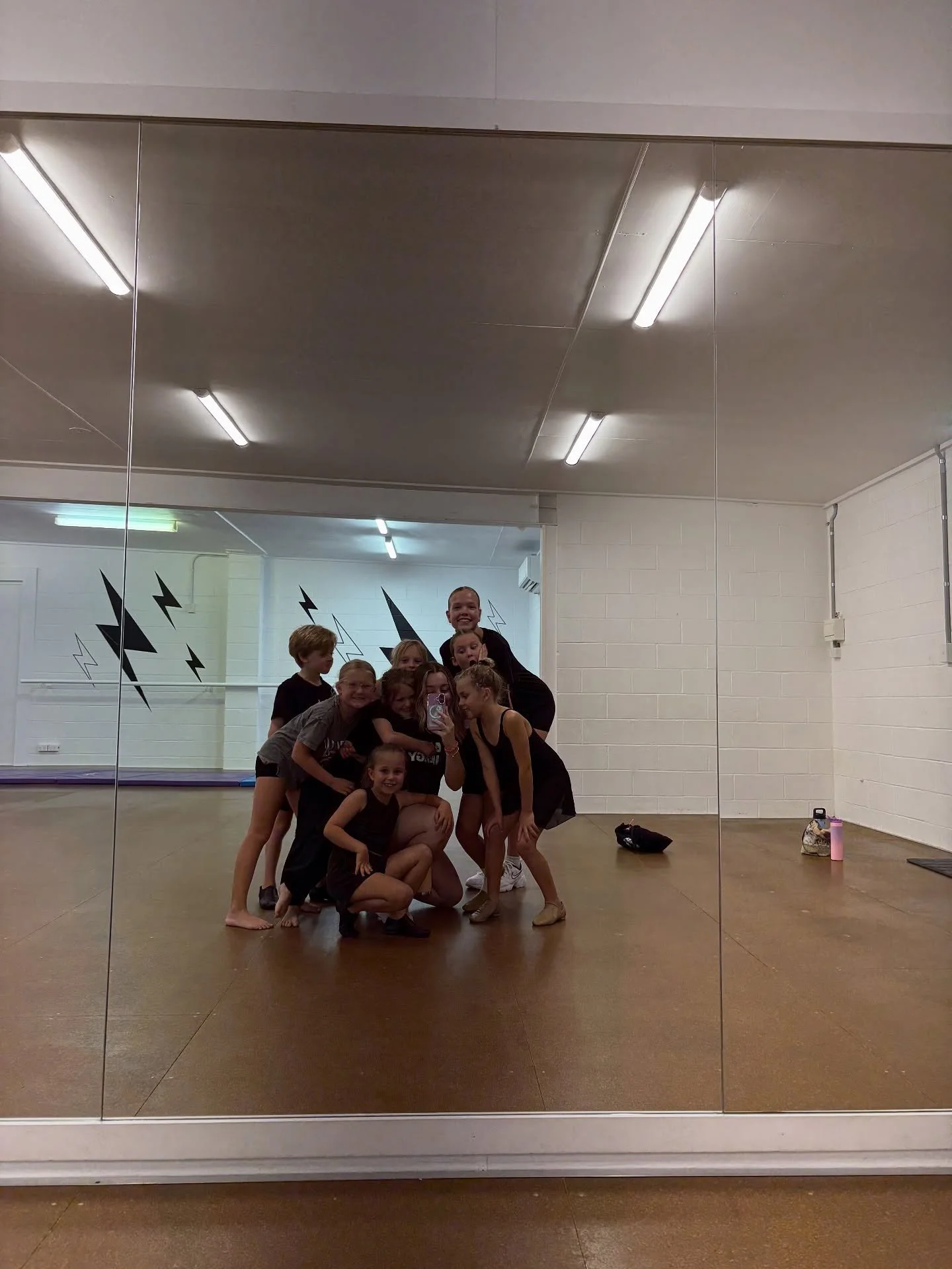 Mid week photo dump ⚡️We can&rsquo;t believe there is only a few more weeks left of term for 2025! 

More info &amp; the timetable for 2026 will be shared super soon 🤭