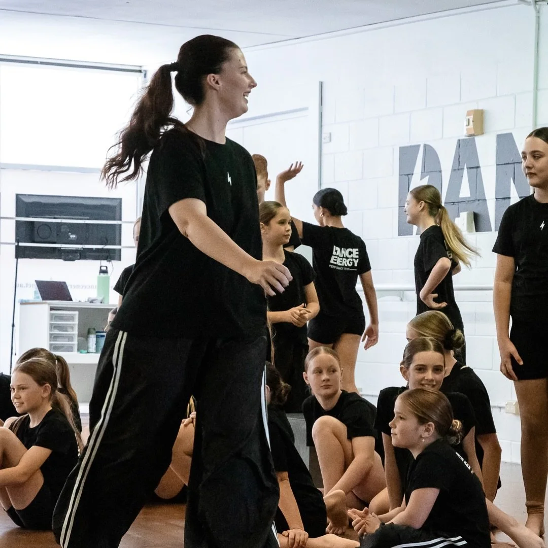 2026 Timetable is dropping very soon&hellip; we promise we haven&rsquo;t forgotten you!

Our whole heap of our team, including me (Miss Claire), was taken out by the classic post concert plague after three huge shows back to back. Turns out directing