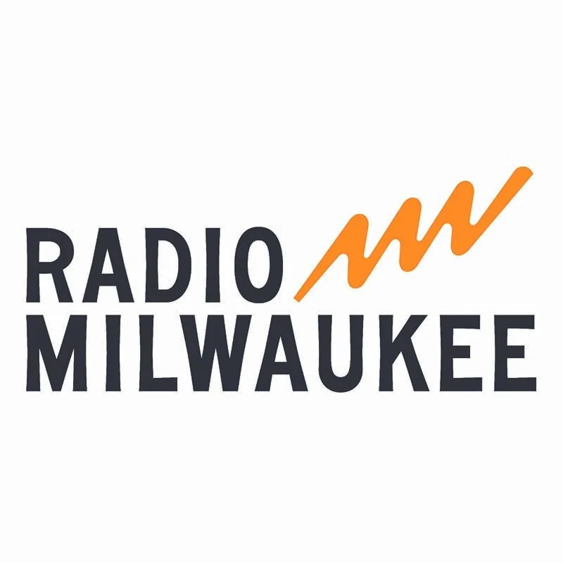 How Larry &amp; Joe found common ground between Venezuela and Appalachia