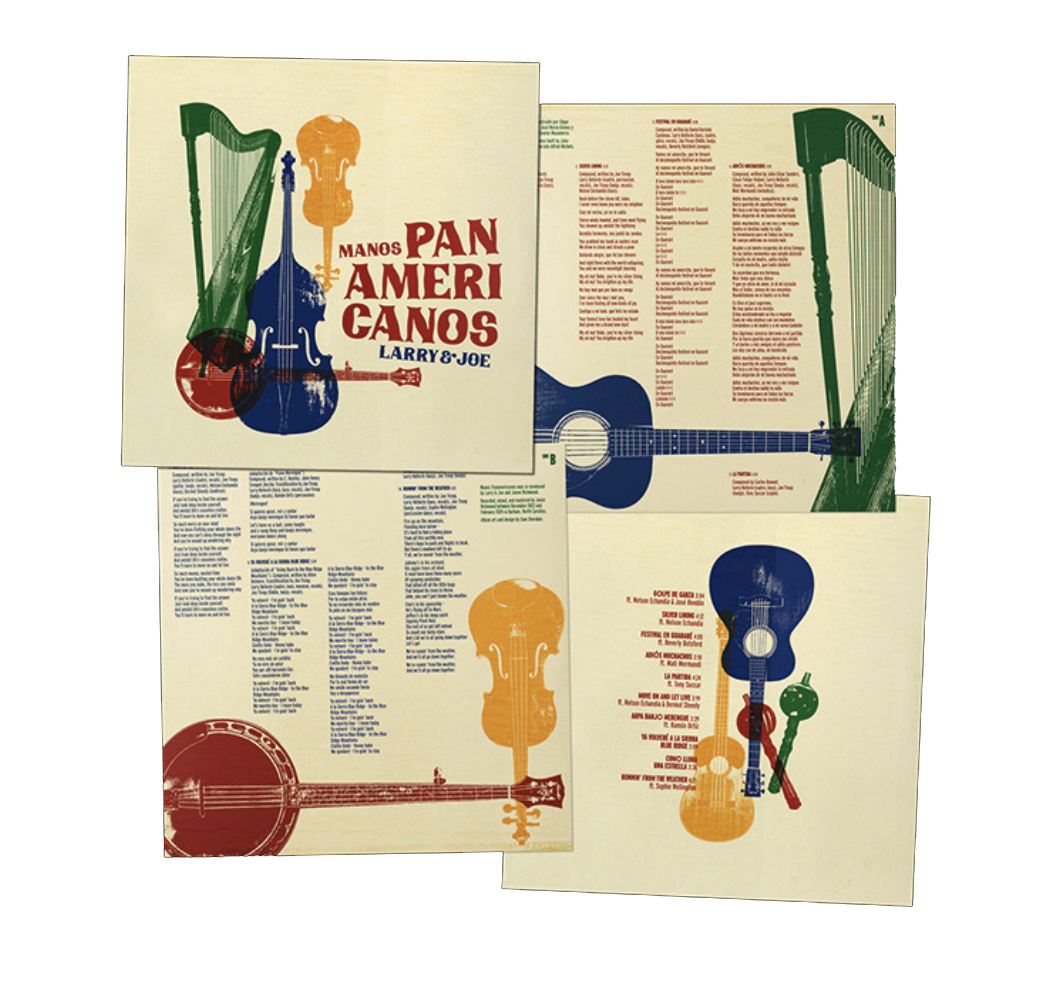 Manos Panamericanos vinyl inserts.png