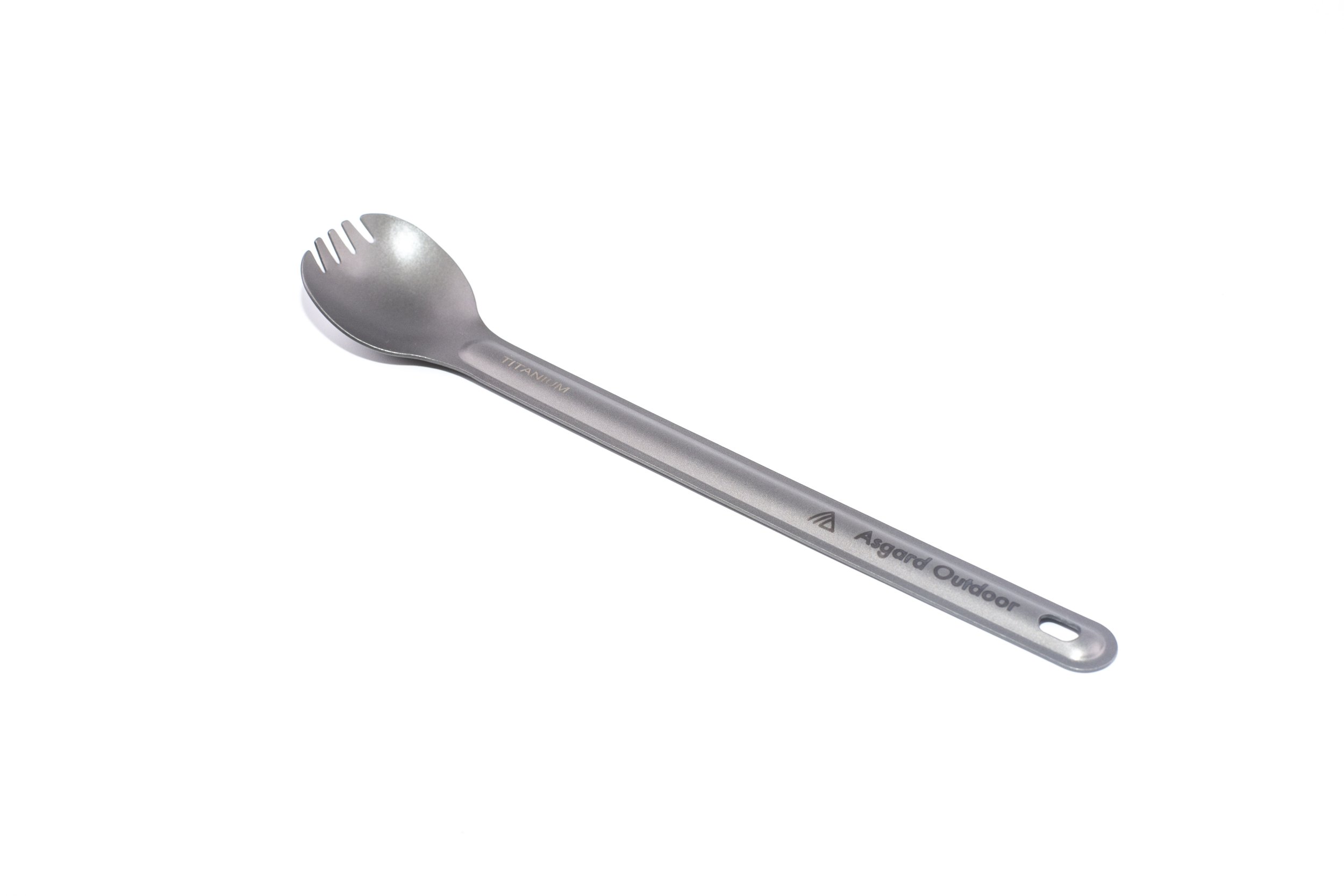 K74A8958 (1).jpeg