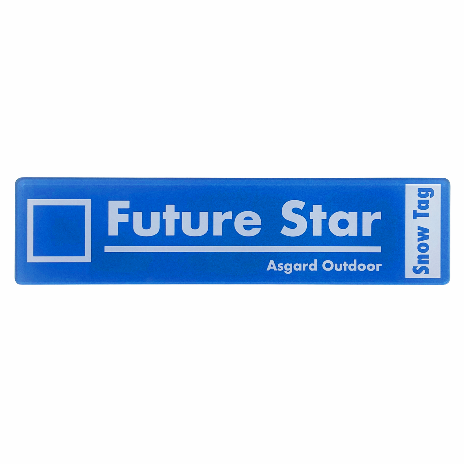 futurestar.jpg