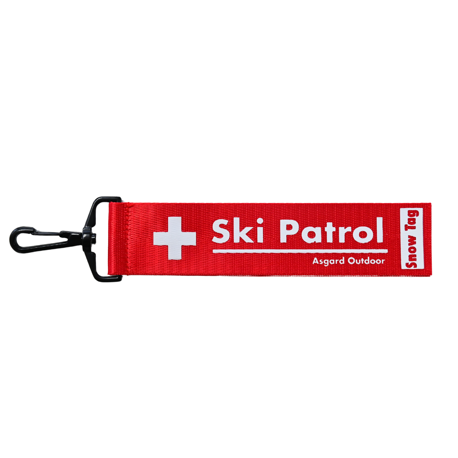 skipatrol.jpg