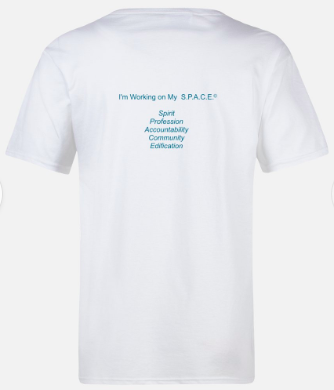 Wings & Soar - S.P.A.C.E..png