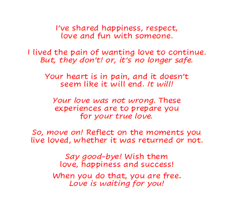 Lesson Love Words.png