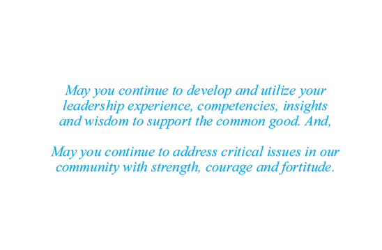 Addressing Critical Issues - Inner.png