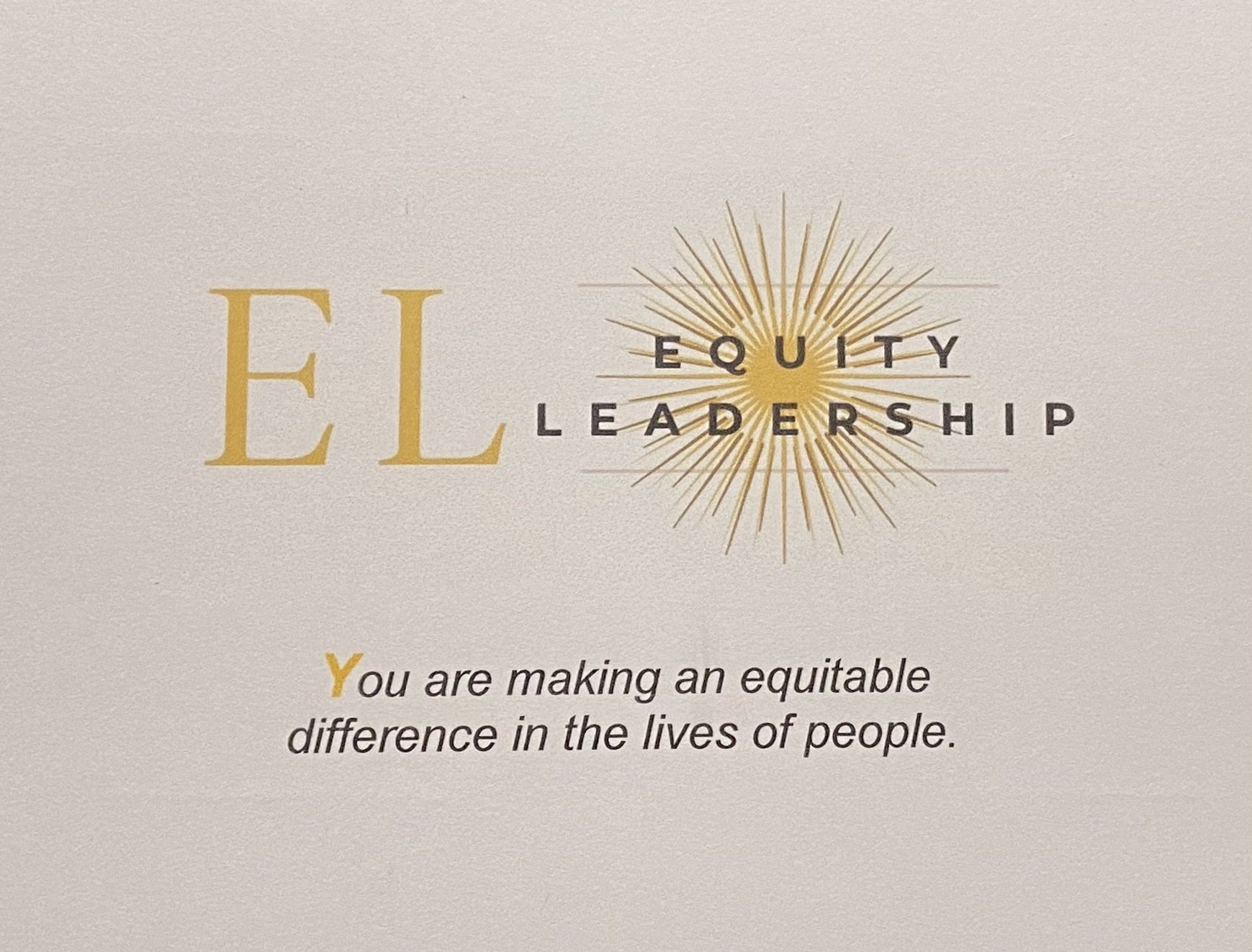 EL Leadership Outer.jpeg