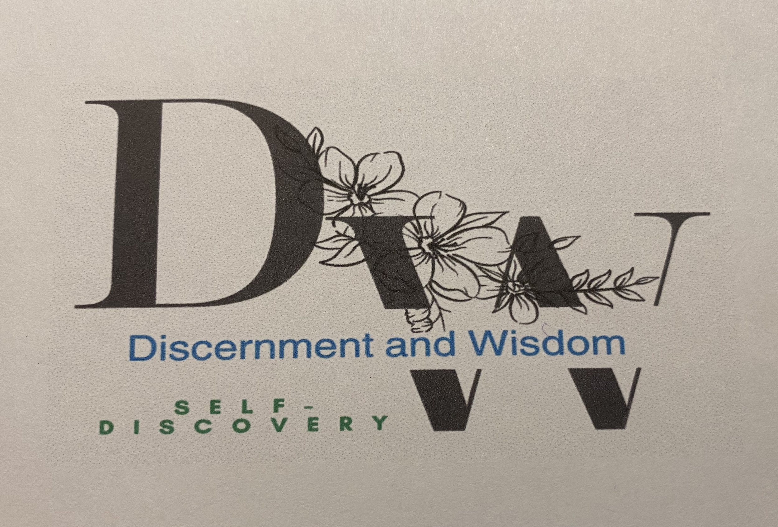 Discernment and Wisdom.jpeg