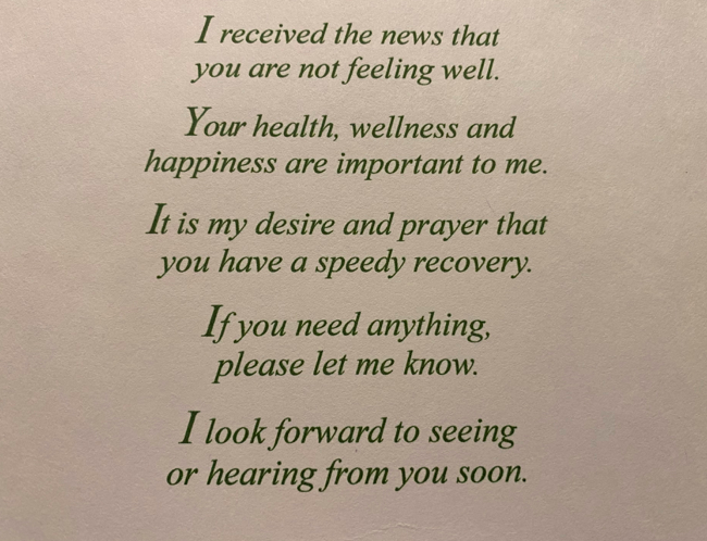 Wishing You a Healthy Recovery .png