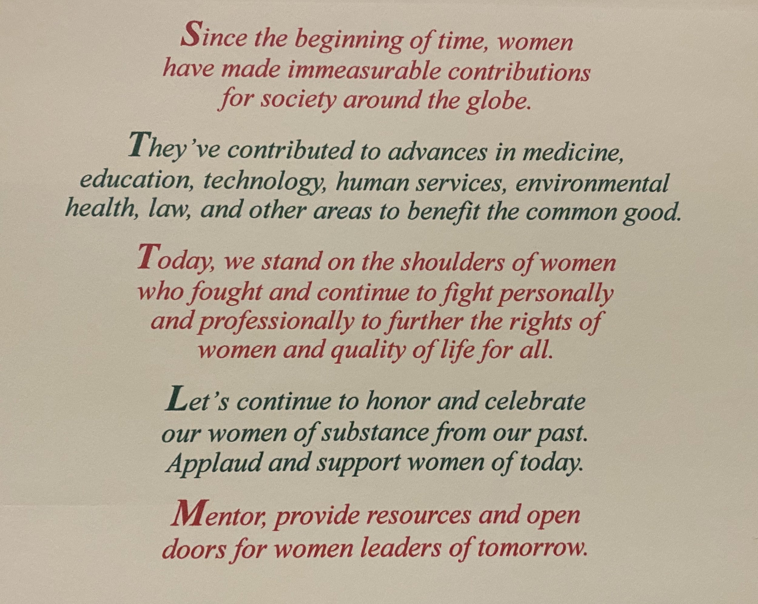 Inner -- Women In History.jpeg