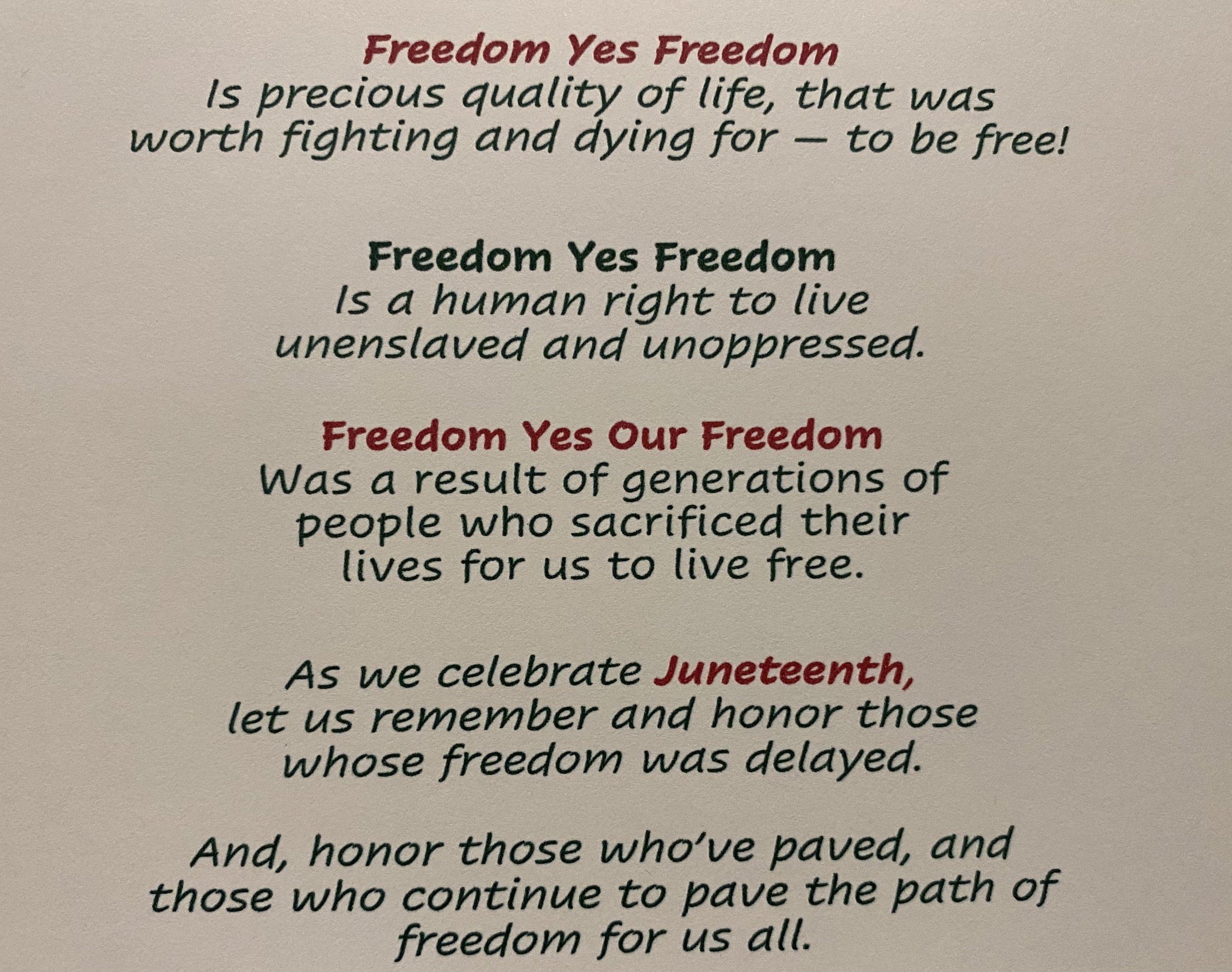 Juneteenth - Inside Card.jpeg