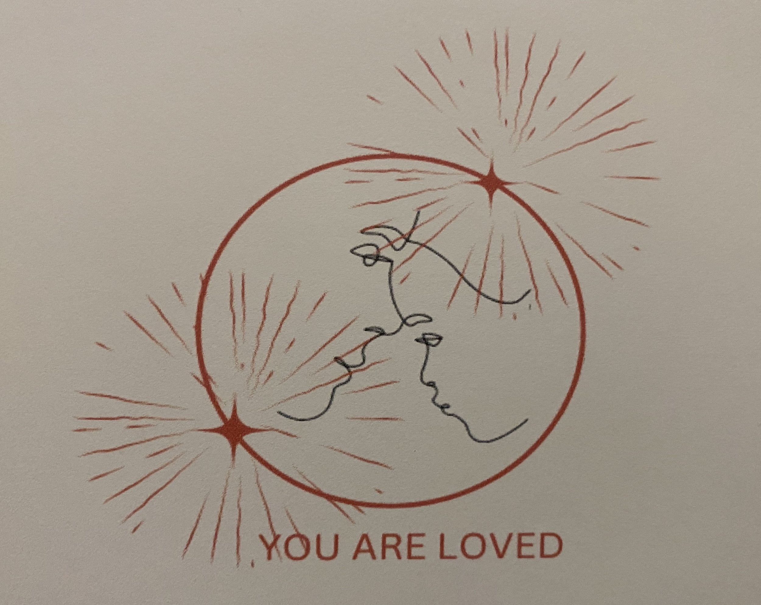 Foster Card -- Inner - You Are Loved.jpeg