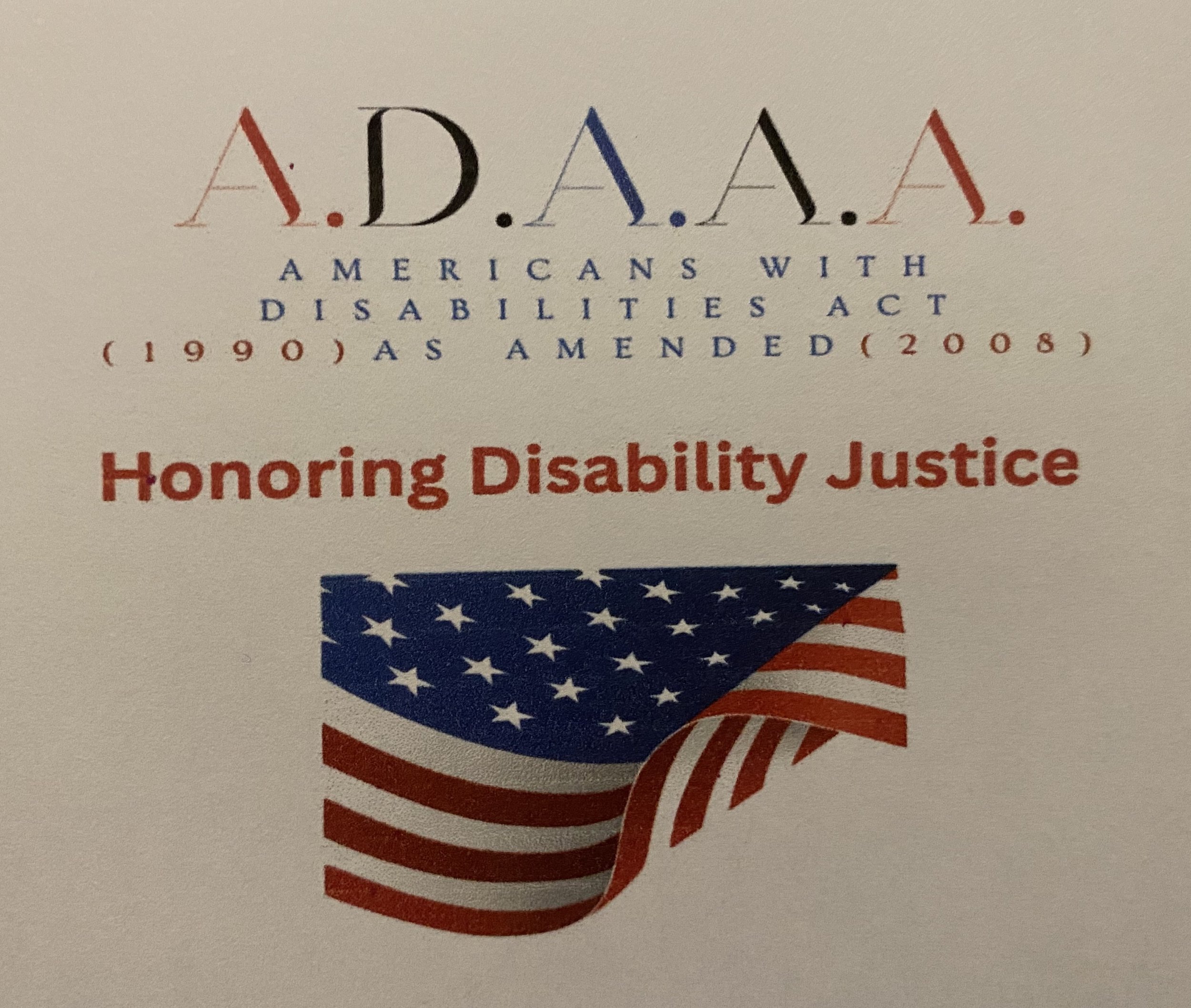 ADAAA - Outer Card.jpeg