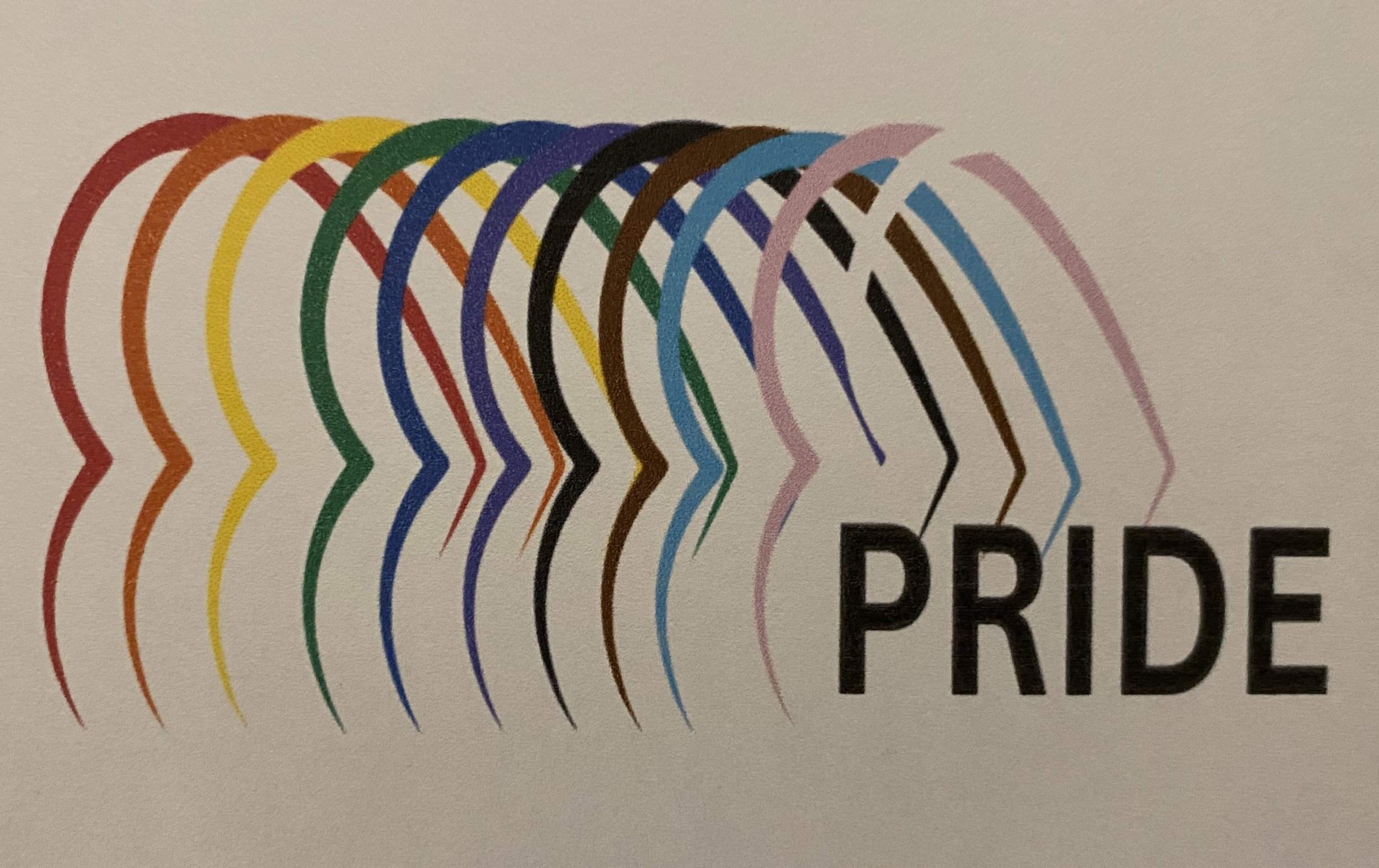 Pride Outer Picture.jpg