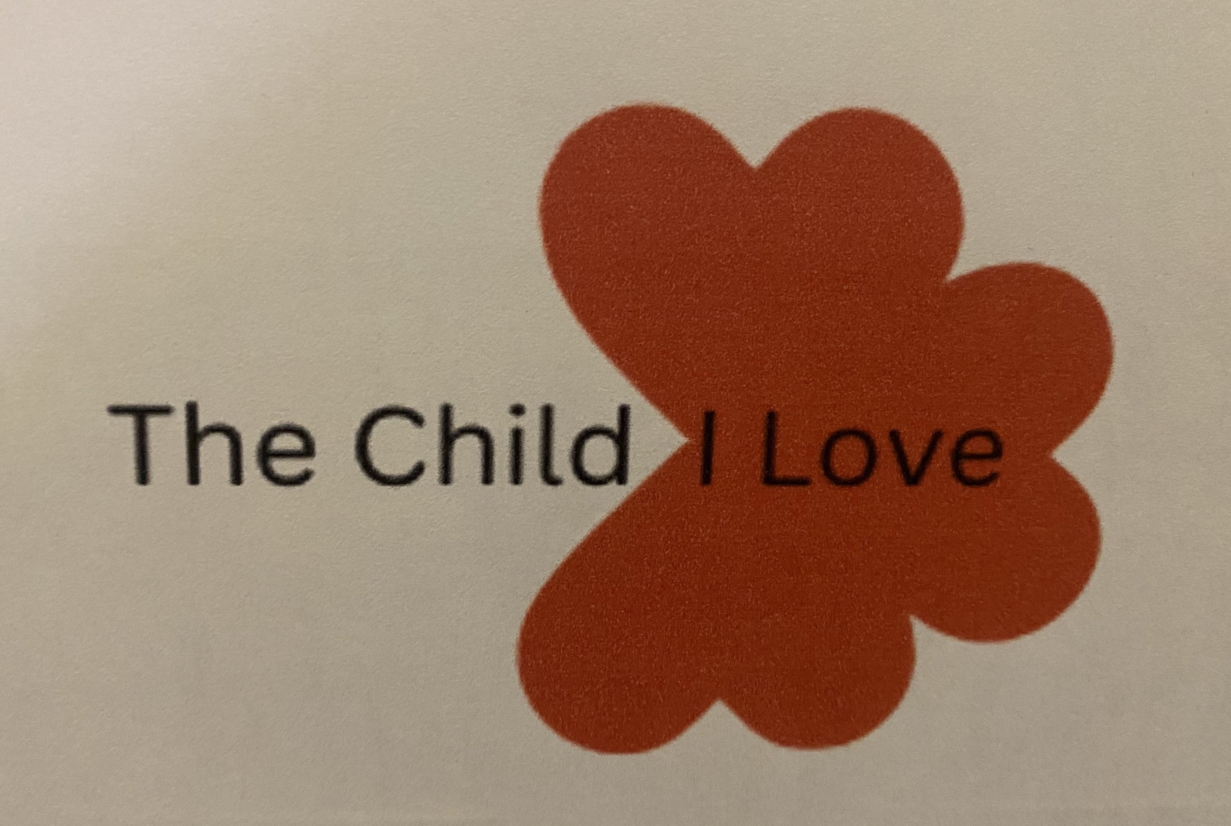DV Child I Love - Outer.jpeg