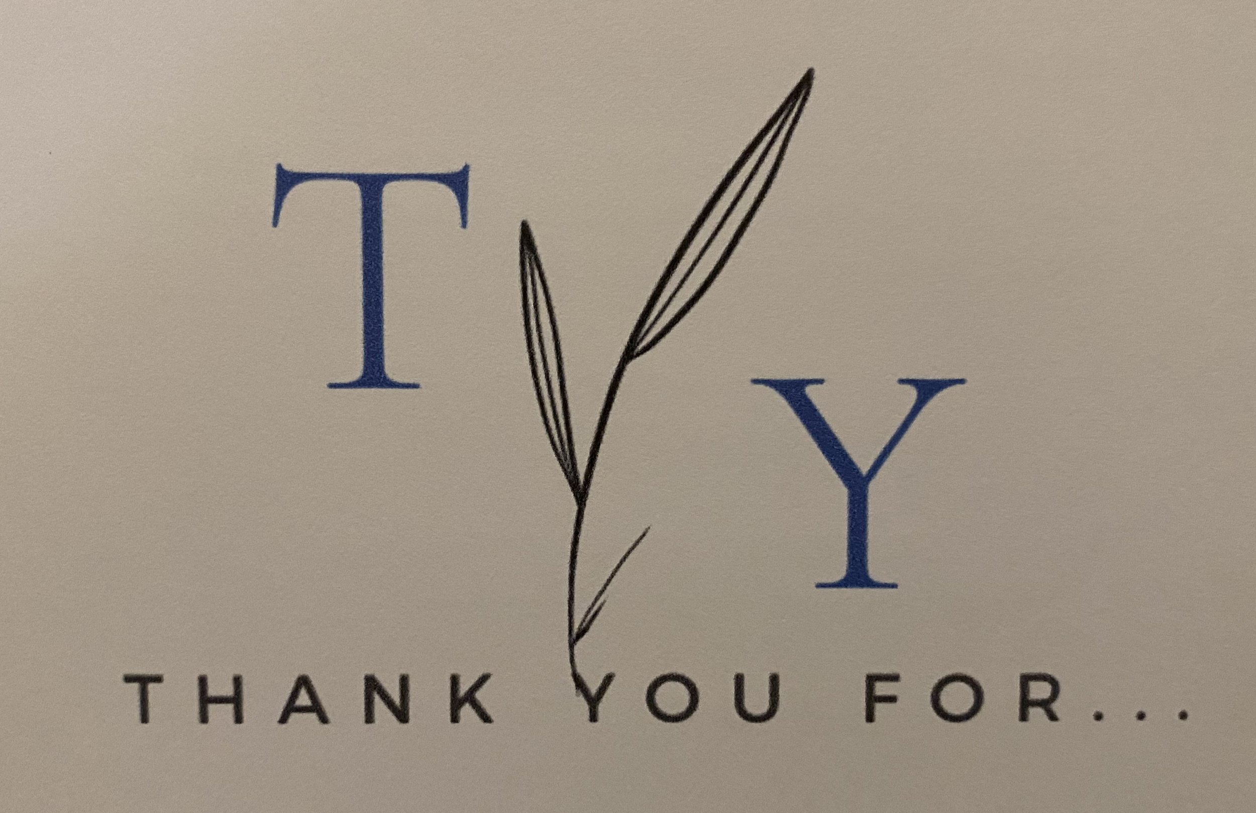 Foster Cares - Outer - Thank You.jpeg