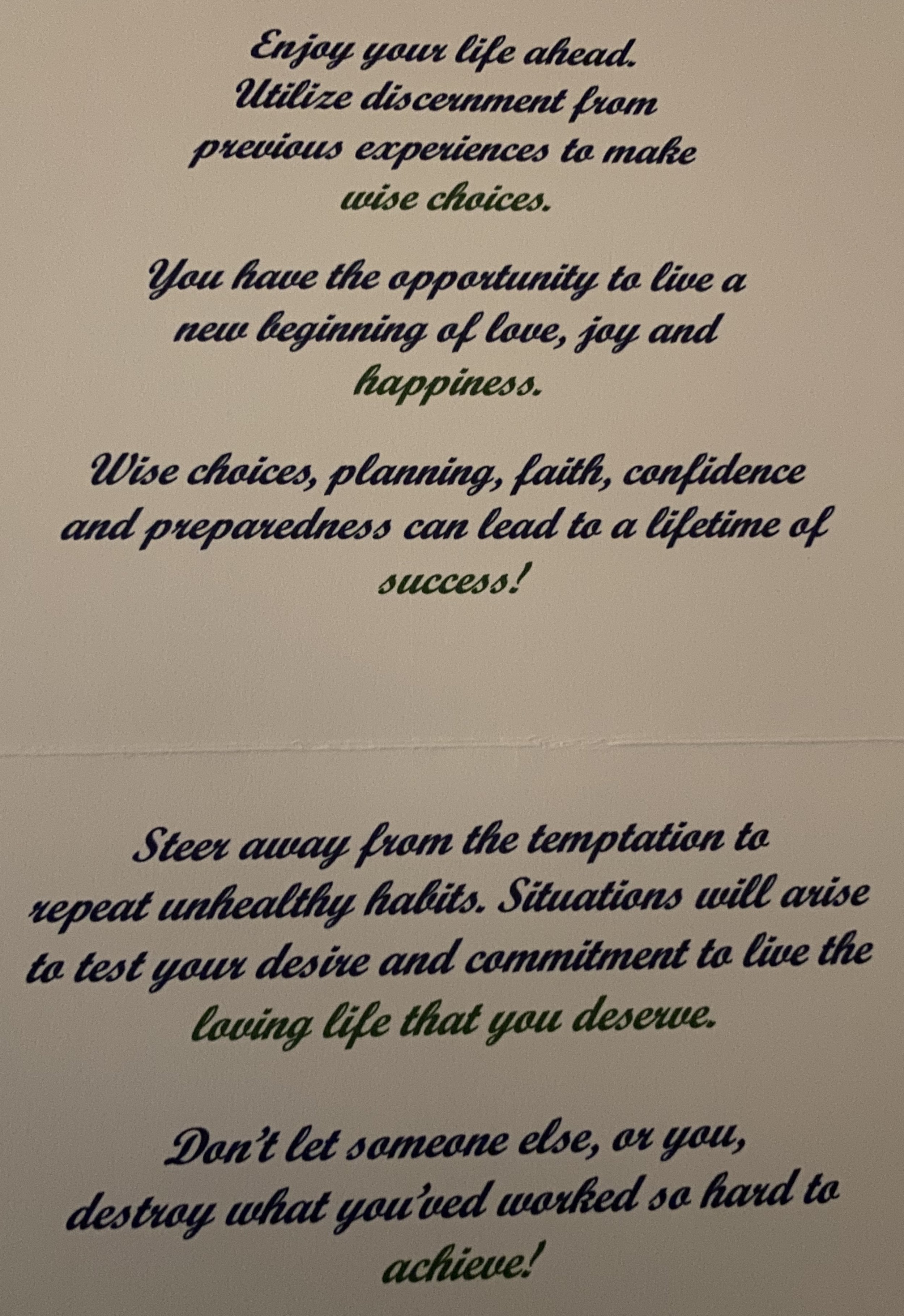 DV - New Beginnings - Inner.jpeg