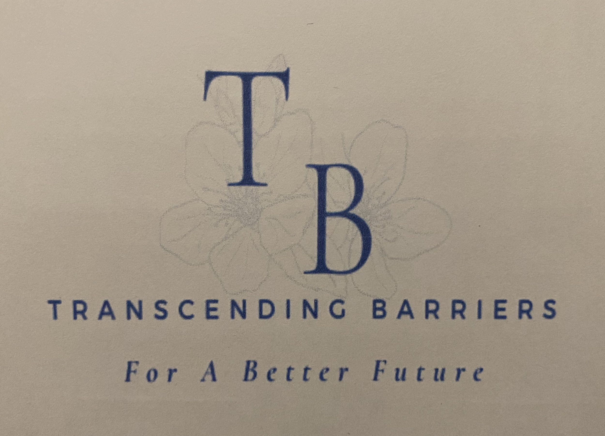 DV - Transcending Barriers - Outer 2.jpeg