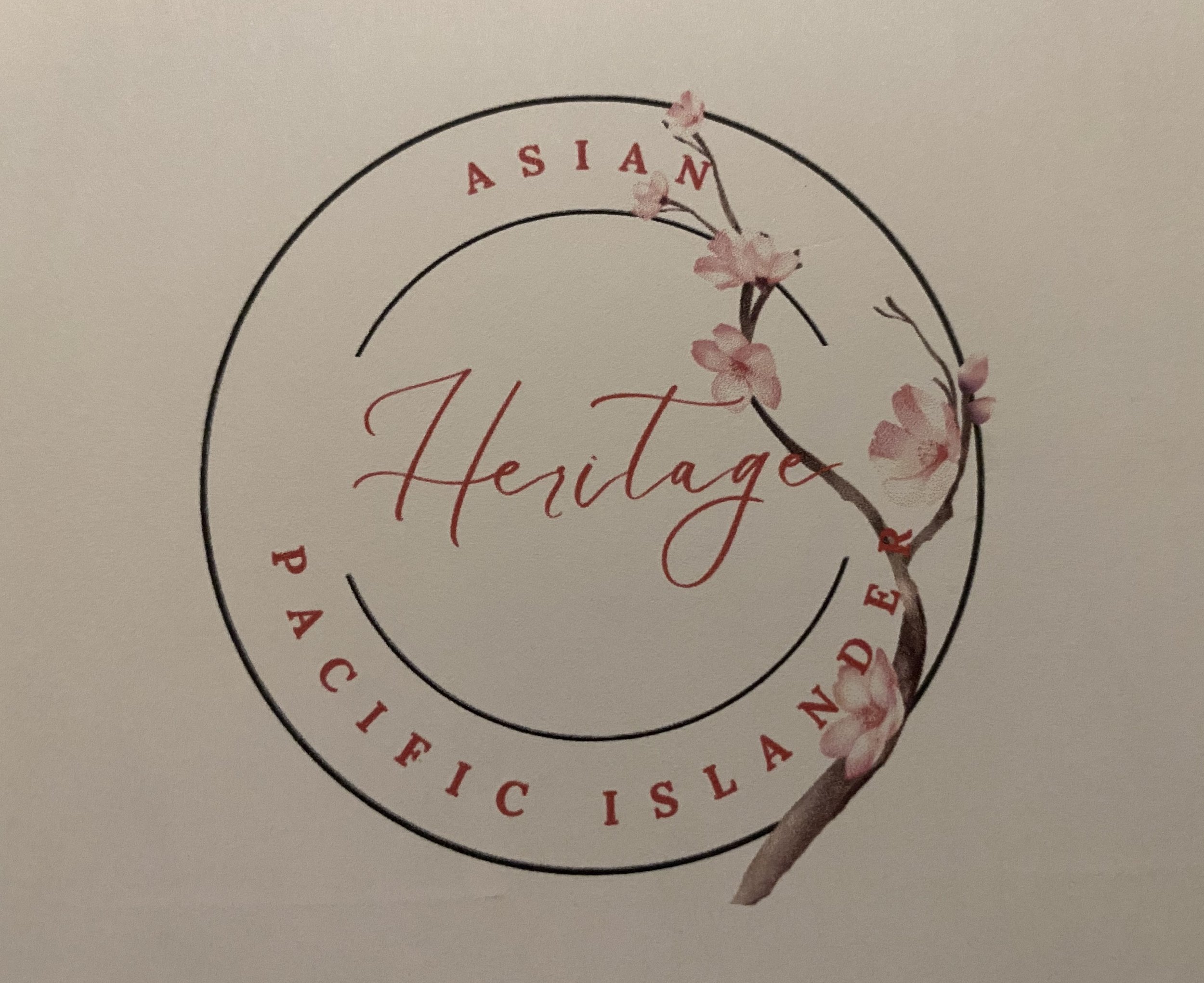 Asian Pacific Islander Outer Card.jpeg