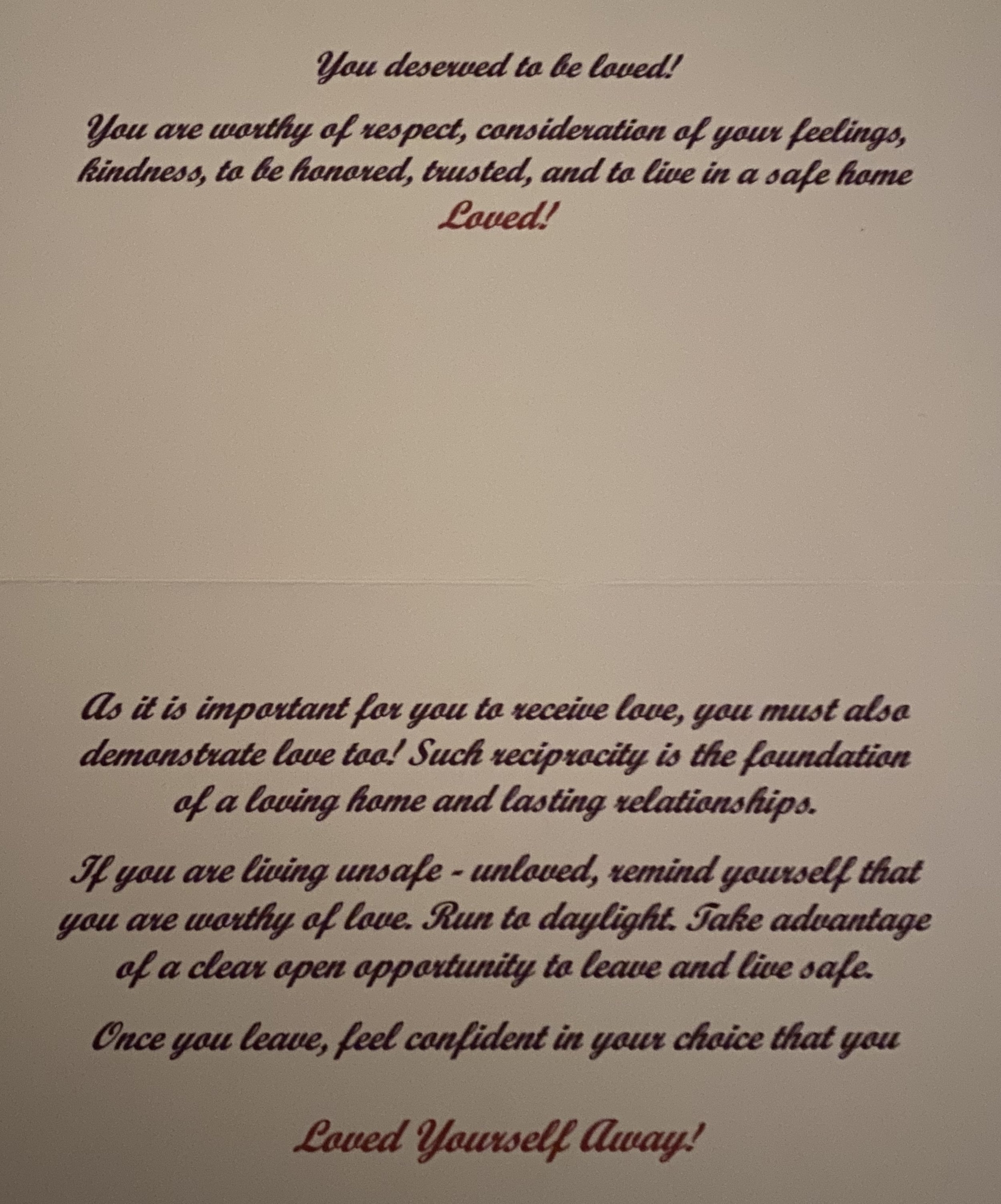 DV - You Deserve Someone to Love You - Inner.jpeg