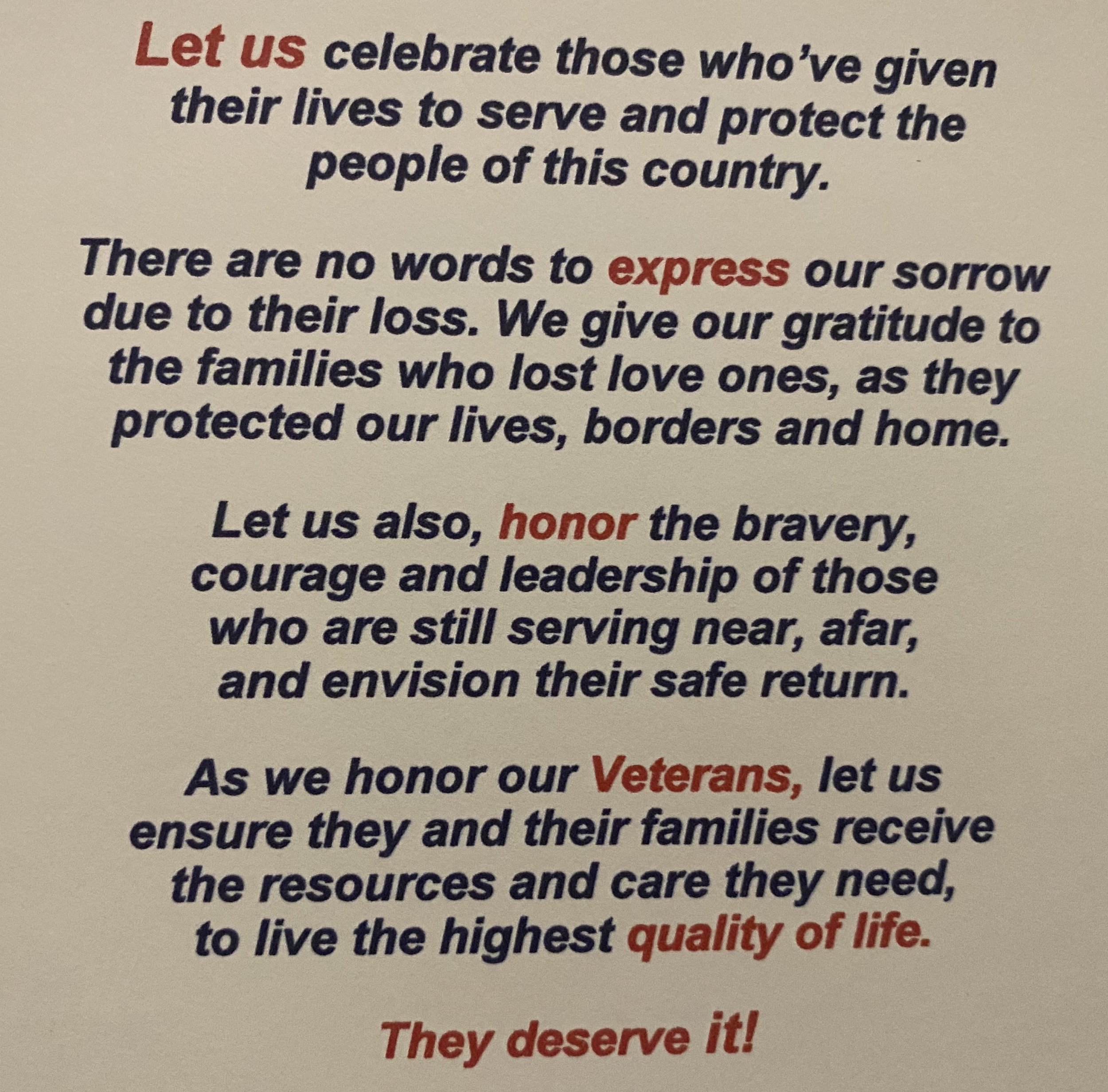 Veterans - Inner Card.jpeg