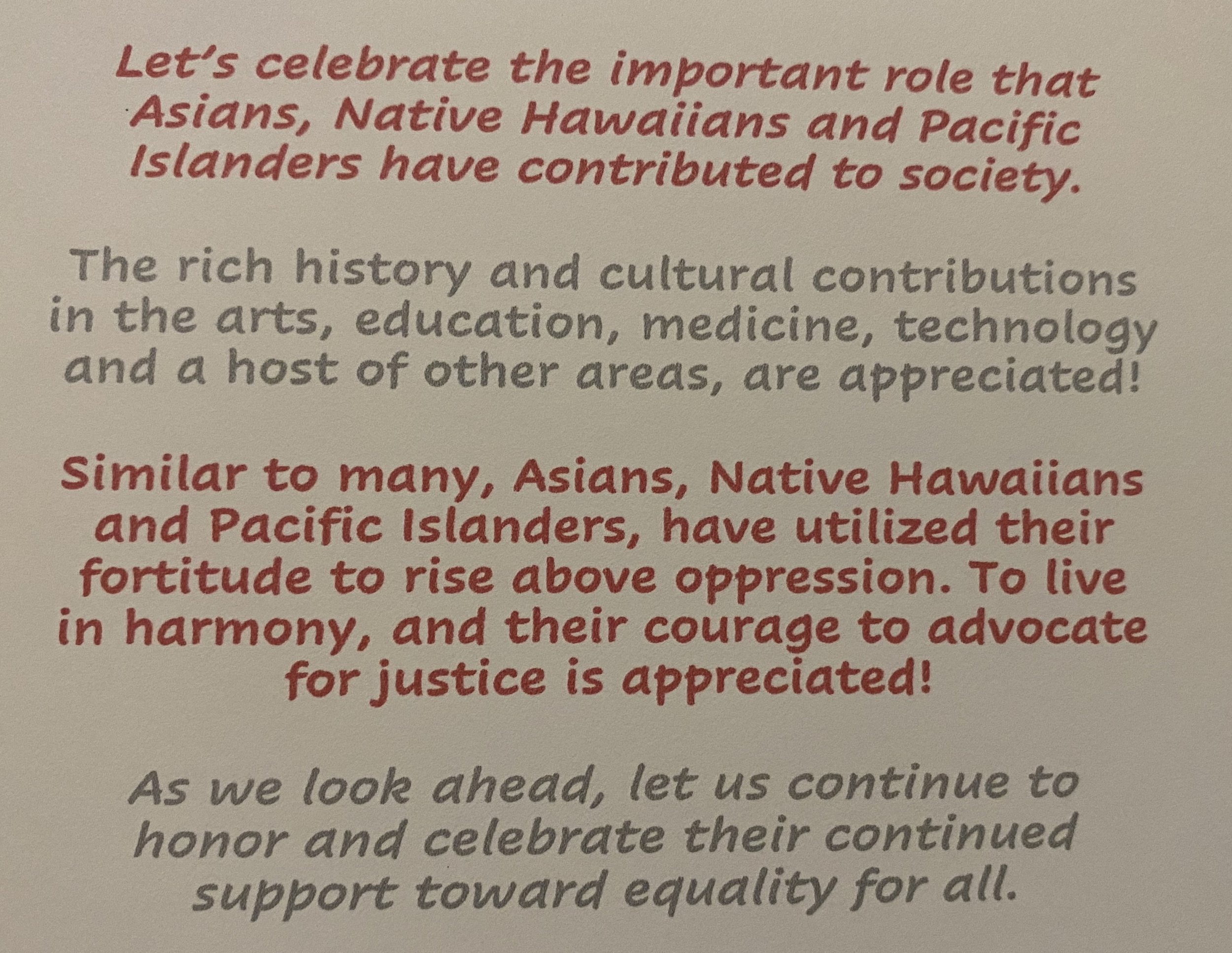 Asian Pacific Islander -- Inner Card.jpeg
