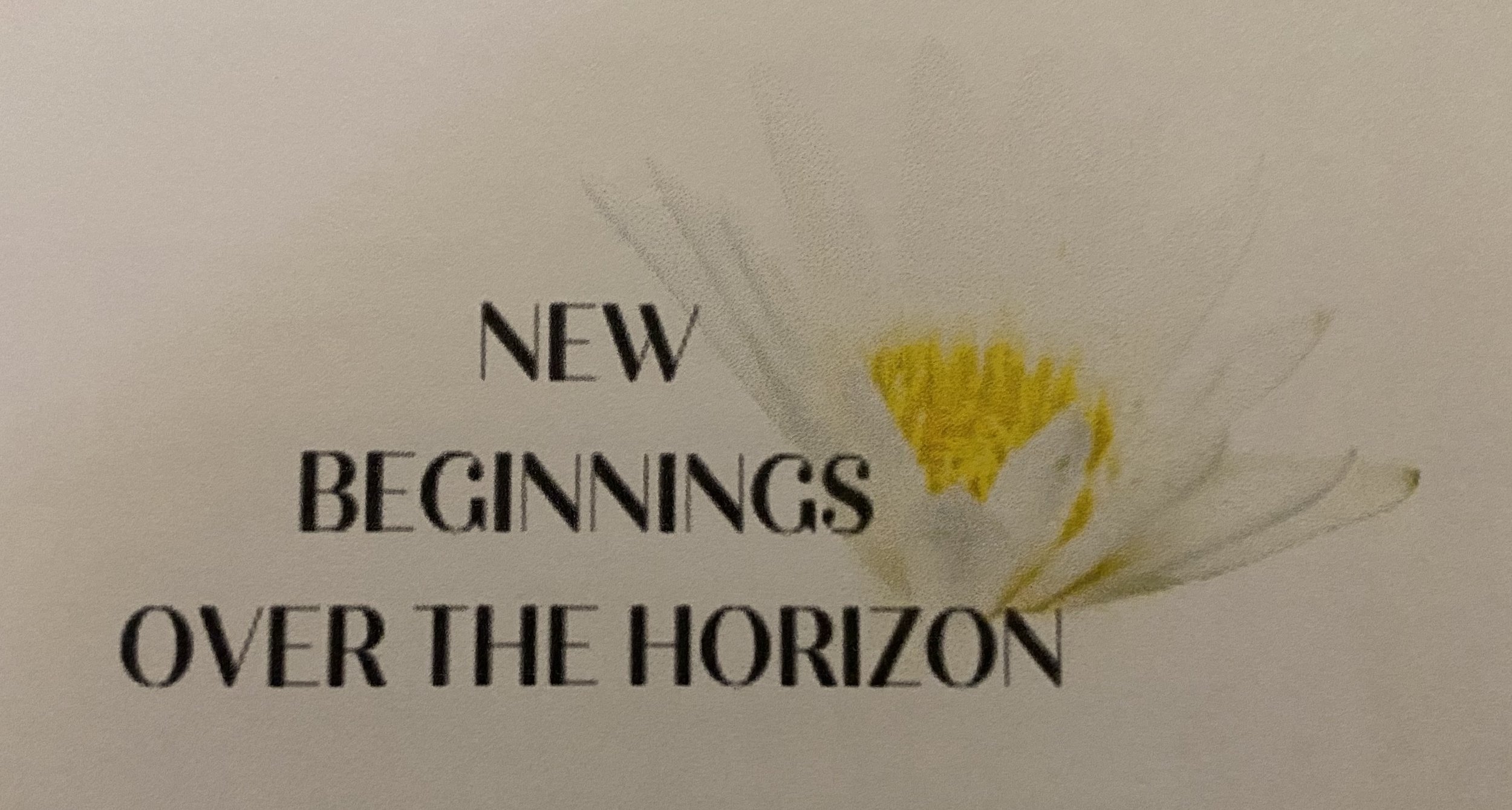 DV - New Beginnings Over the Horizon.jpeg