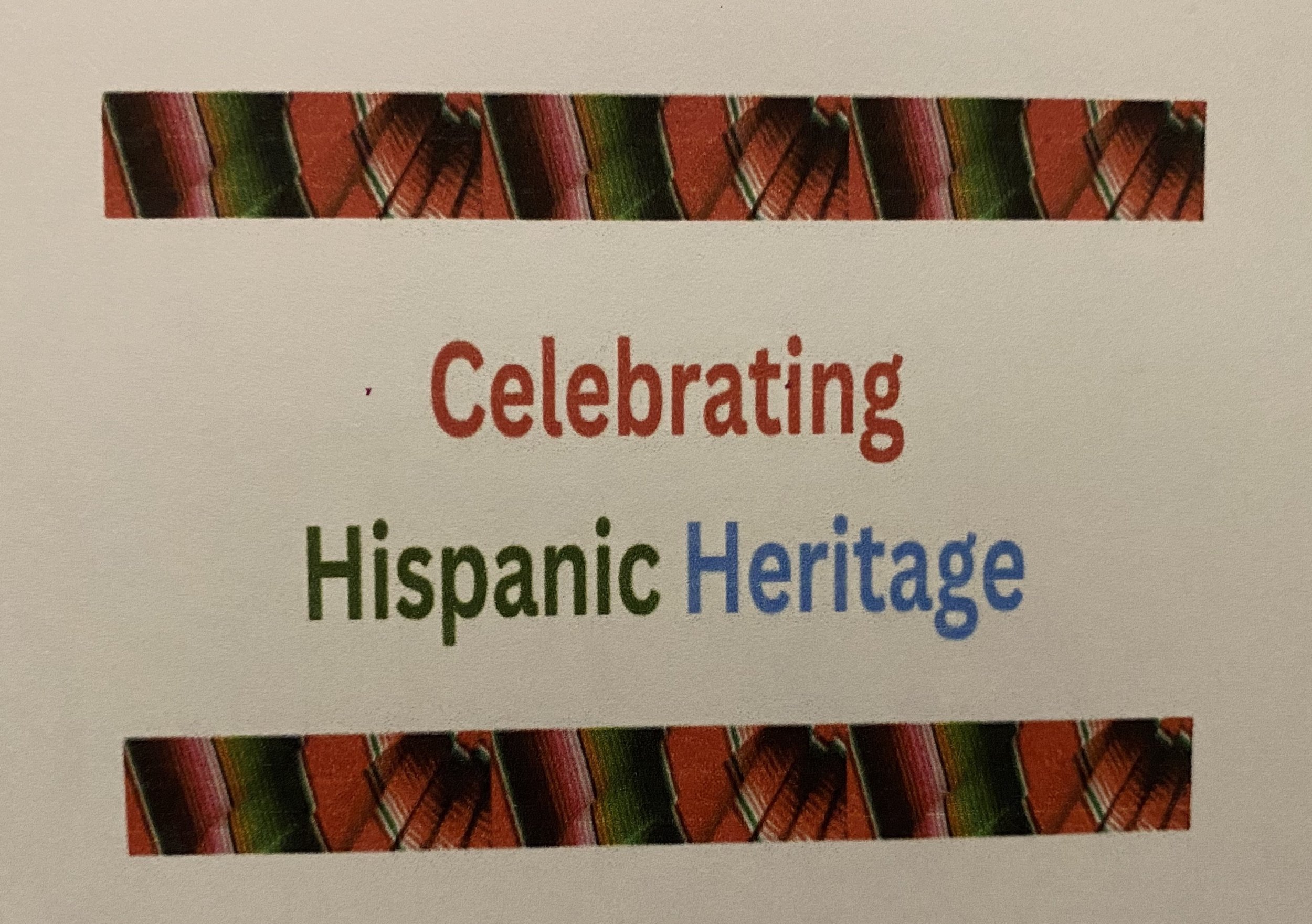 Hispanic Heritage - Outer Card.jpeg