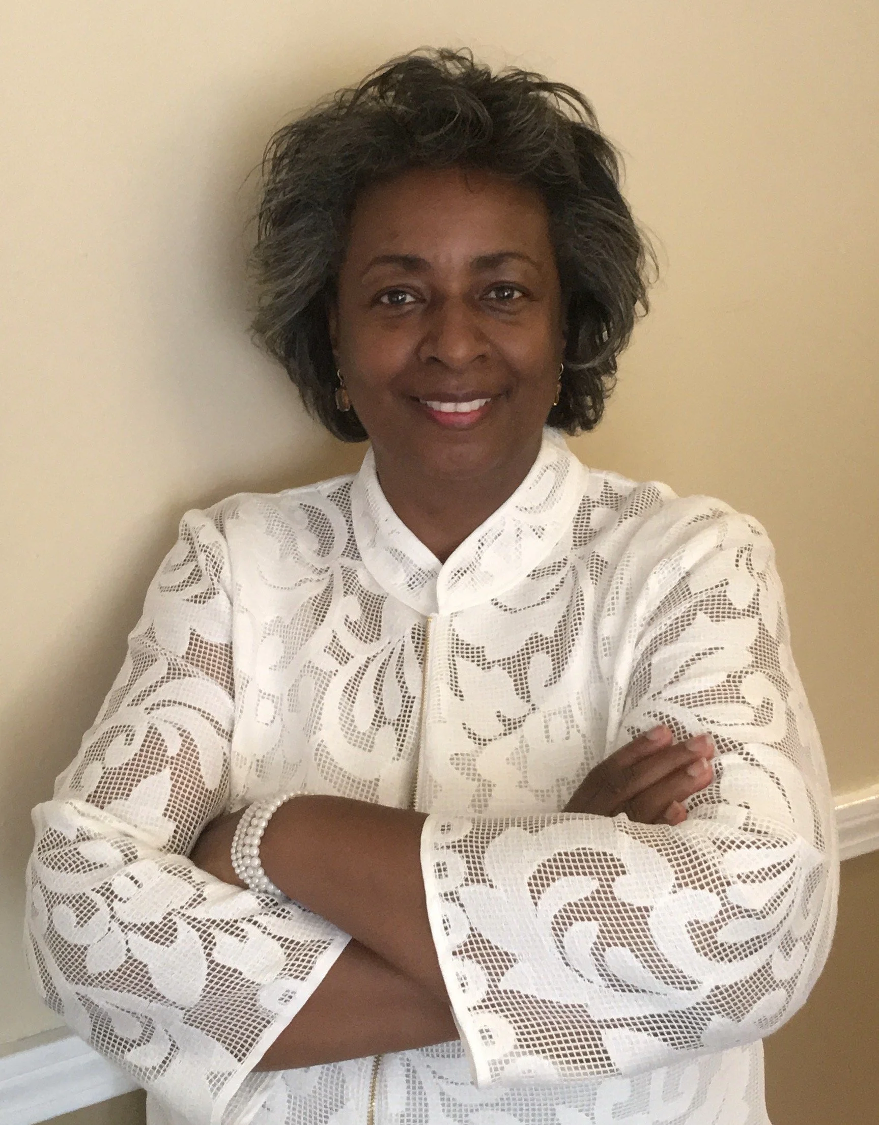 About — Equity Leadership Collaborative