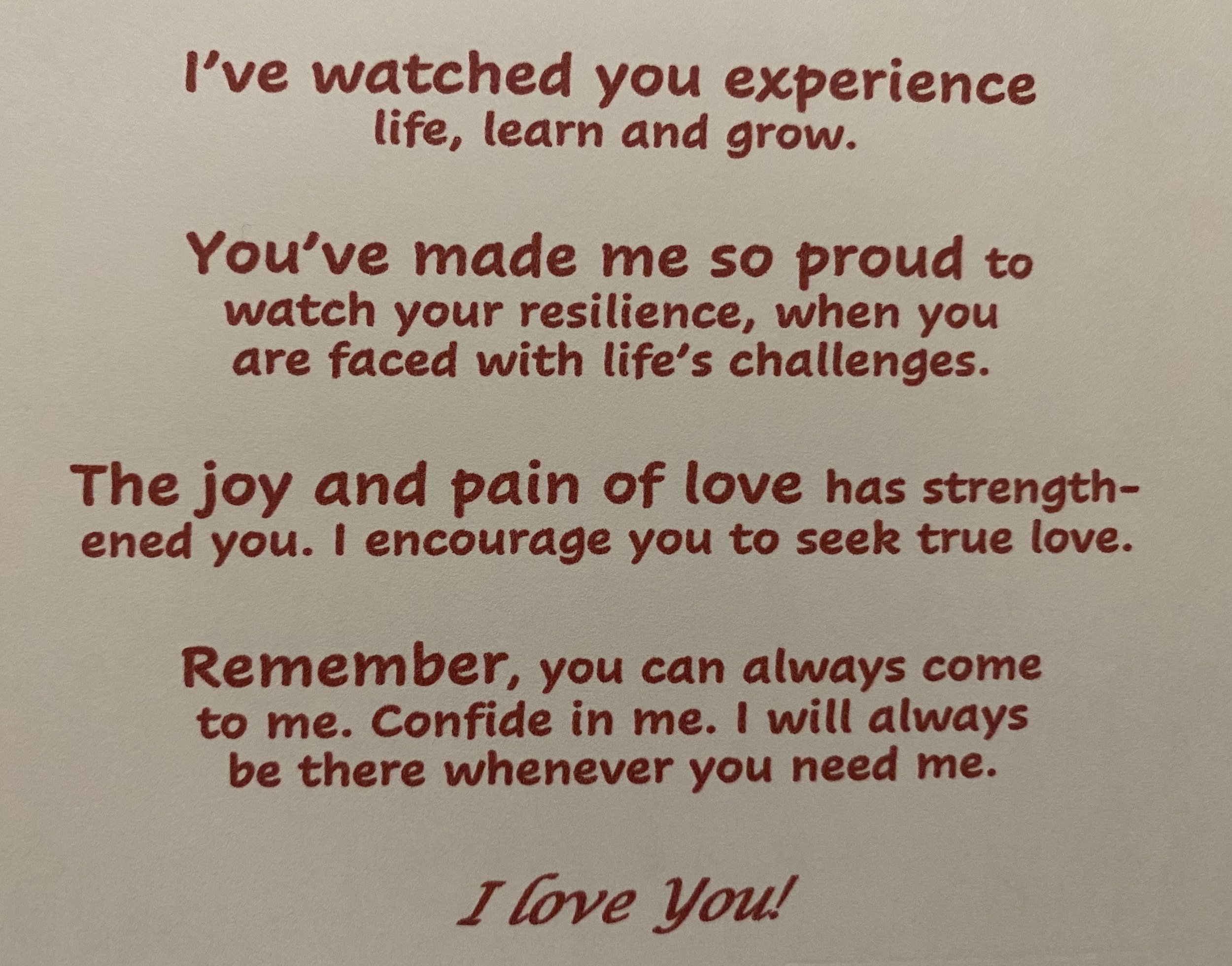 Foster Cares - You Are Loved -- Inner.jpeg