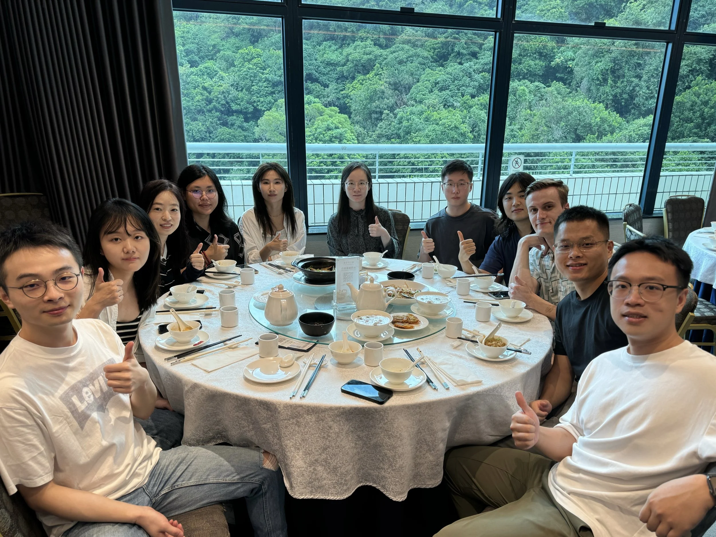 2024-9-17-welcome lunch.jpg