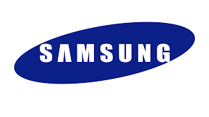 Samsung Repair