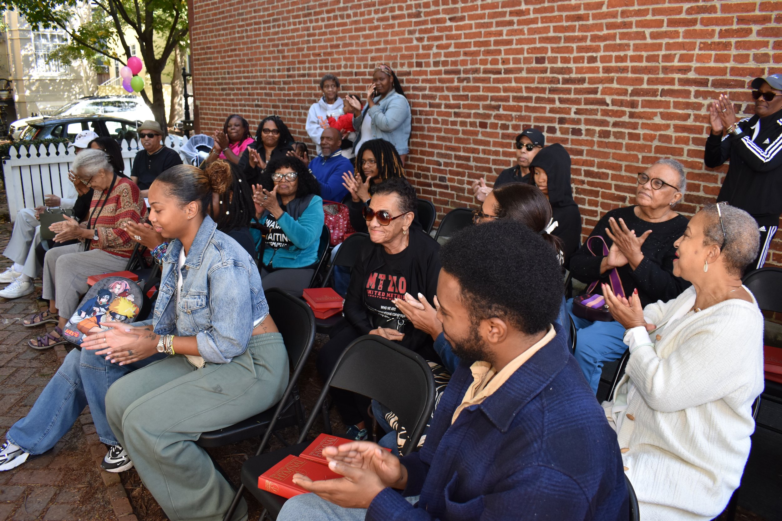 Cookout-Congregation4.JPG