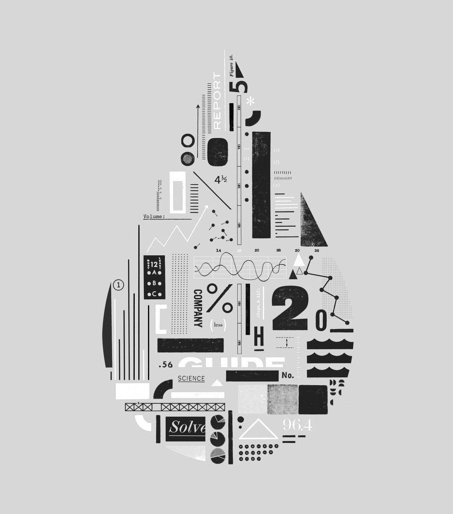 illo5.jpg