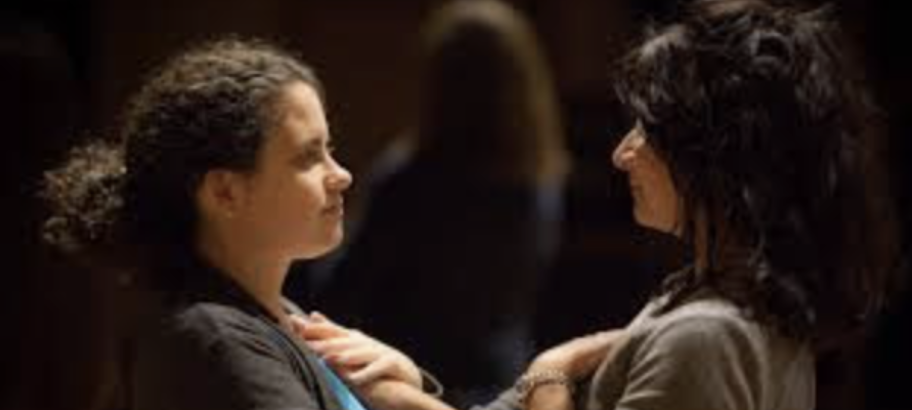 Listening to others requires intellectual humility