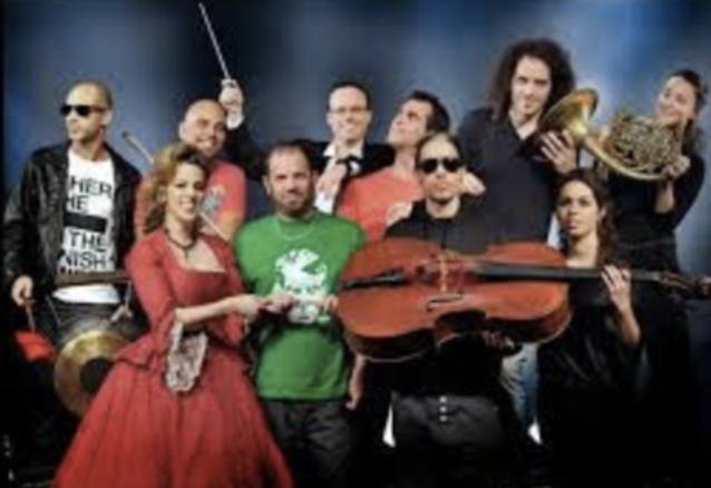 When Doves Cry: Has 'Peace' Disappeared From Israeli Popular Culture?