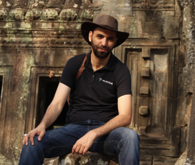 Unlearning and Relearning