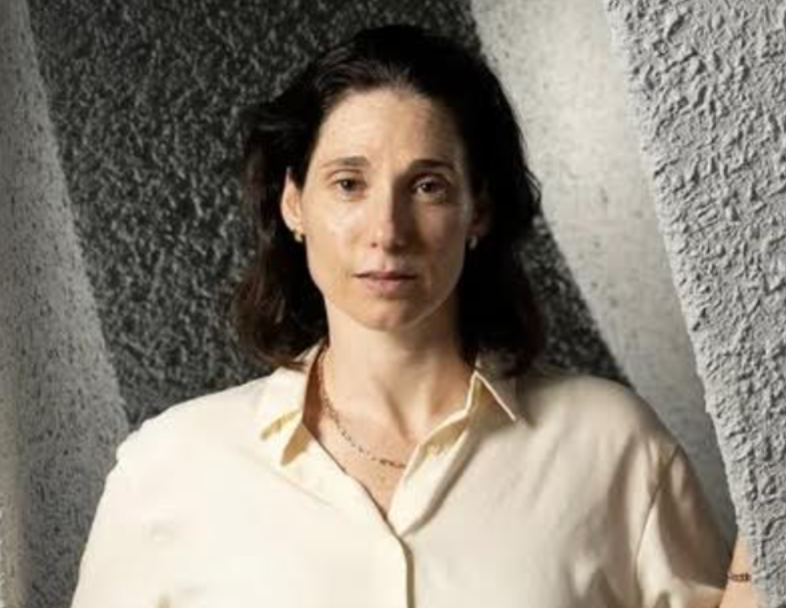 Education for a Shared Future