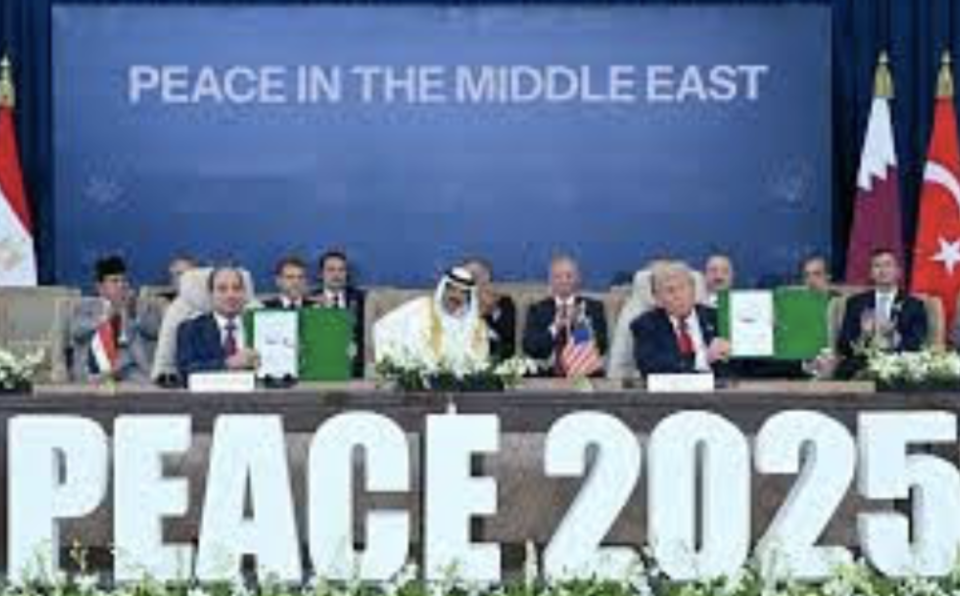 War Over, Real Battle Begins