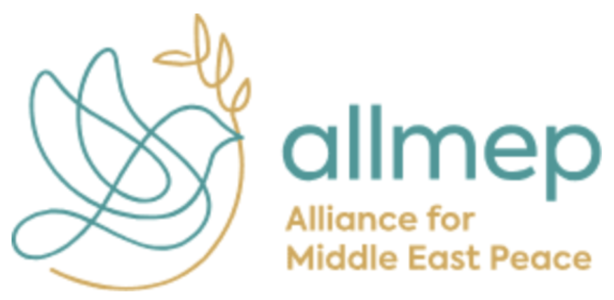 Role of civil society in post-Gaza diplomacy